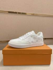 Picture of Louis Vuitton Shoes _SKULVsz38-46jyh053615872